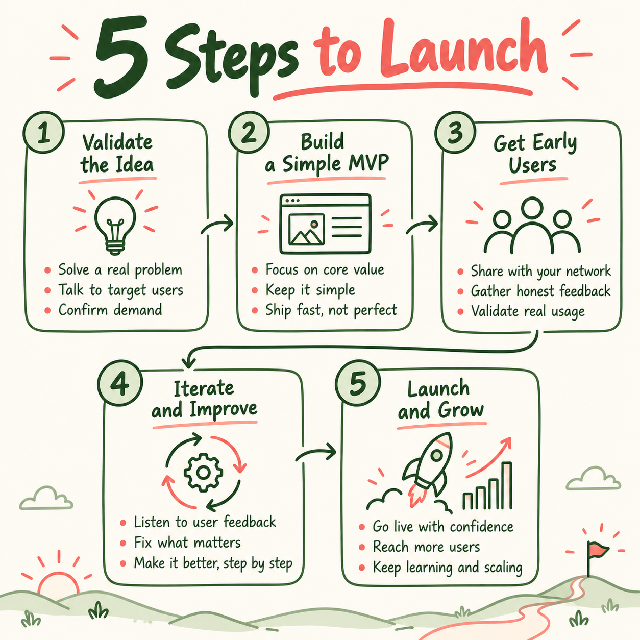 Infographic